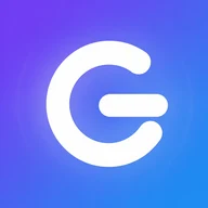 GameRise 应用图标